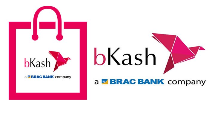জাতীয়